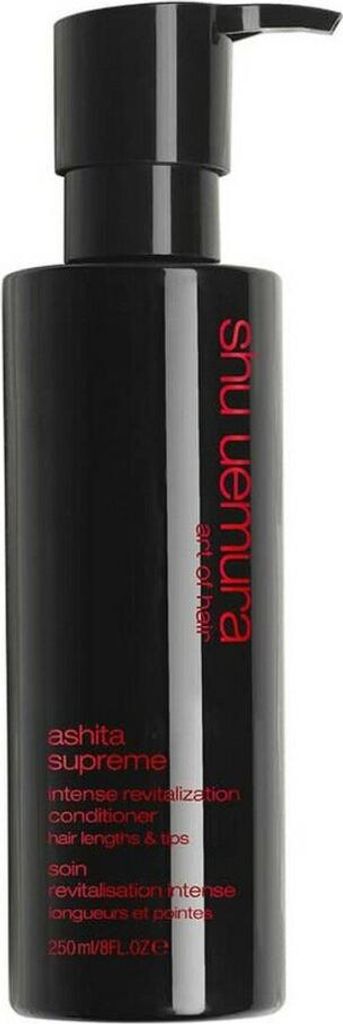 Shu Uemura Conditioner Ashita Supreme Intense Produktbild 