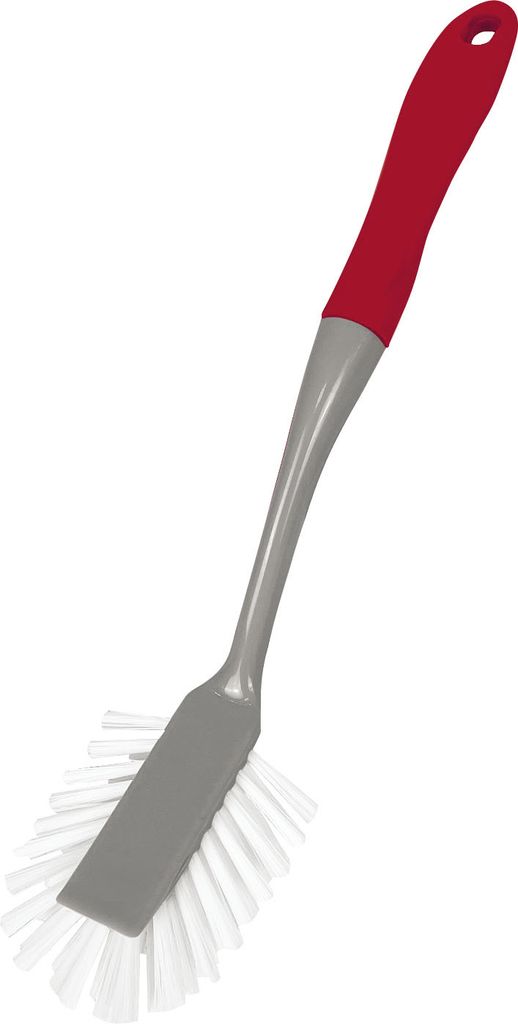 LAMART LT8072 Kartáč na nádobí CLEAN Obrázek produktu 