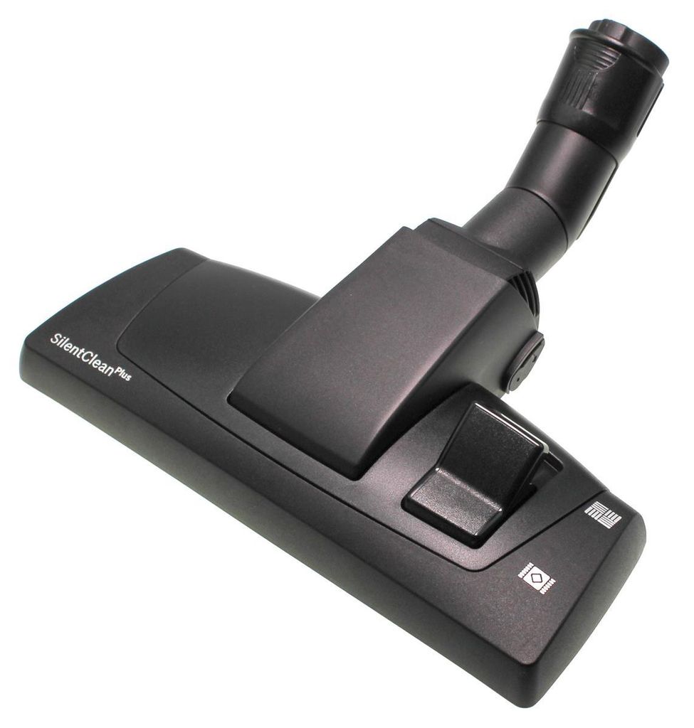 Bosch Siemens 00573902 Bodendüse für Staubsauger (Ersatz Produktbild 