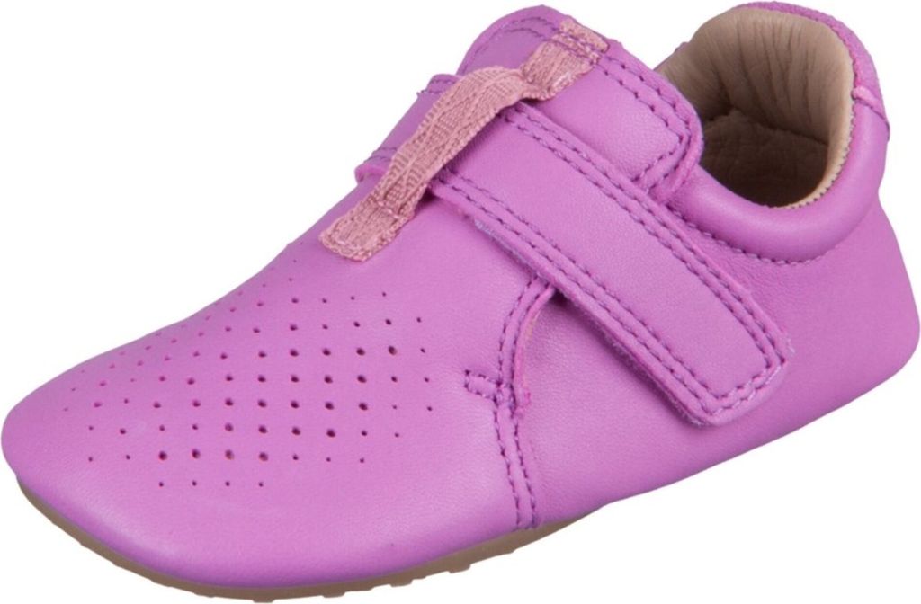 Superfit Schuhe Papageno, 10062358500