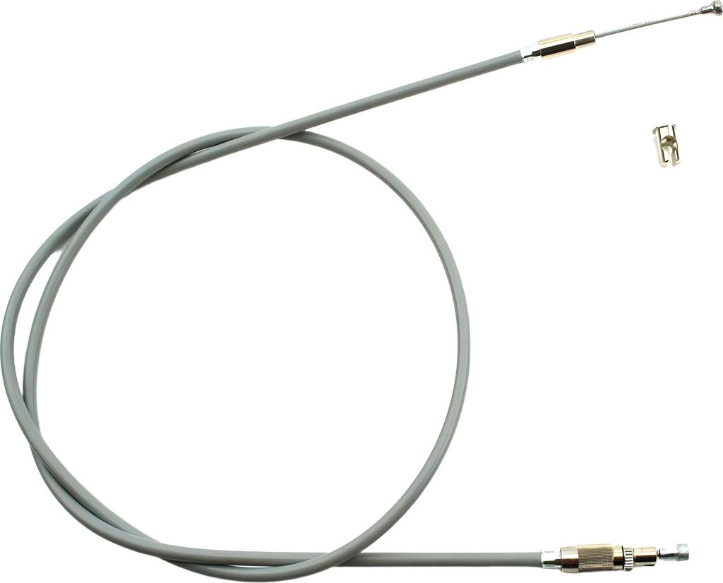 Startkupplungszug MOGA 970mm / 1085mm, 38 00 180 für Solo 712 713