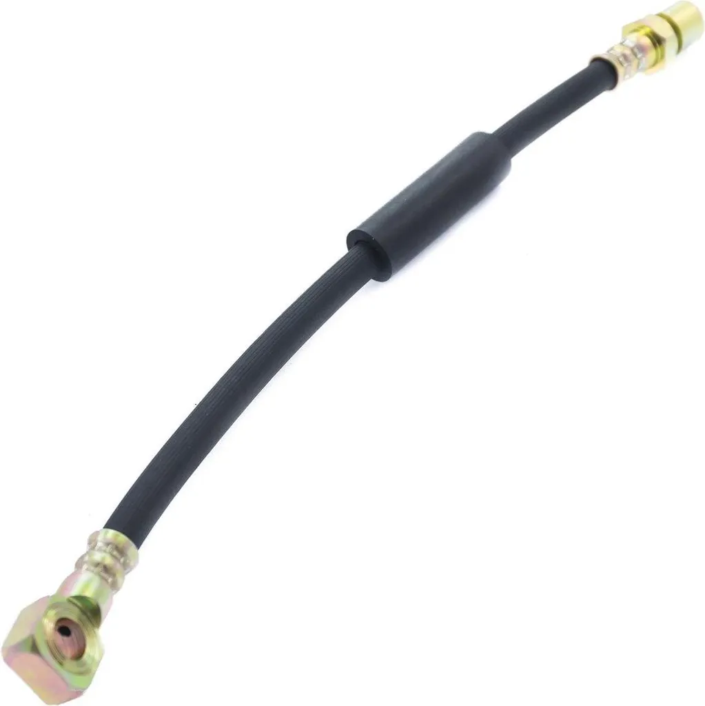 Flexible de frein avant OPEL CORSA B (S93) pour entretien freinage