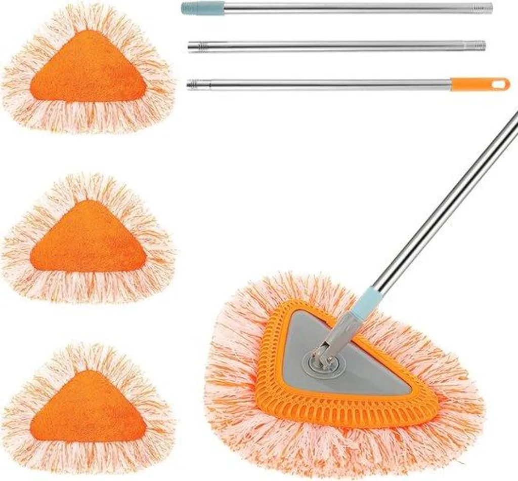 Déshumidificateur pour cave et petits espaces avec réservoir 700ml