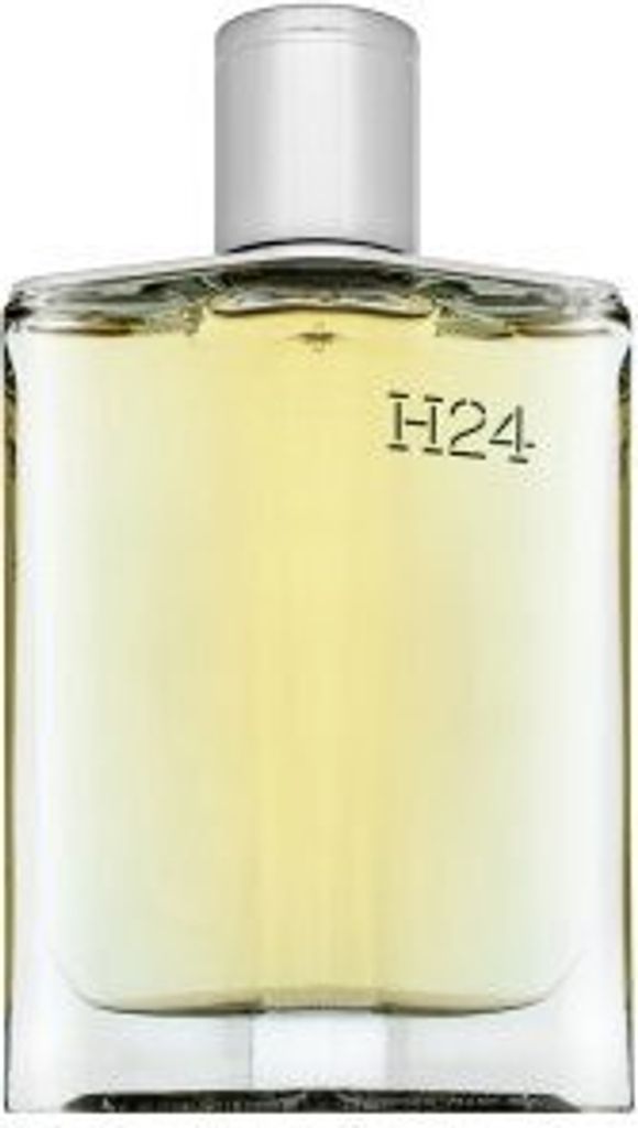 Hermès H24 Eau de Parfum für Herren 175 ml