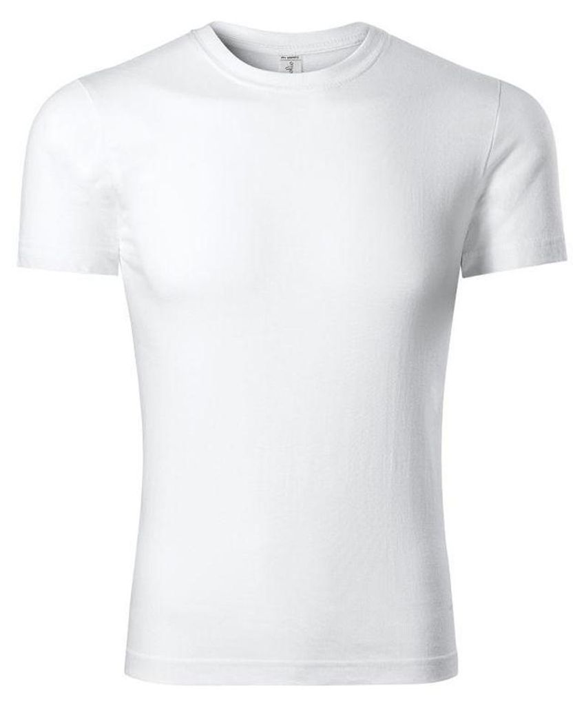Malfini - "Parade" T-Shirt für Herren/Damen Uni PP9546 (XXL) (Weiß)