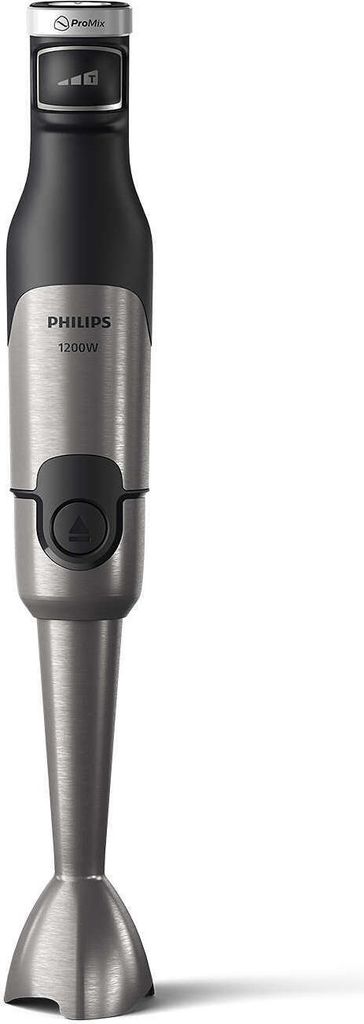 Philips Series 5000 Tyčový mixér (HR2684/00) Obrázek produktu 