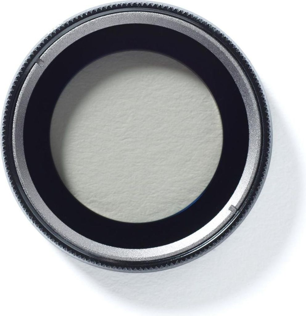 Nextbase NBDVRS2PF, Polarisatiefilter voor de camera, 1 Productafbeelding 