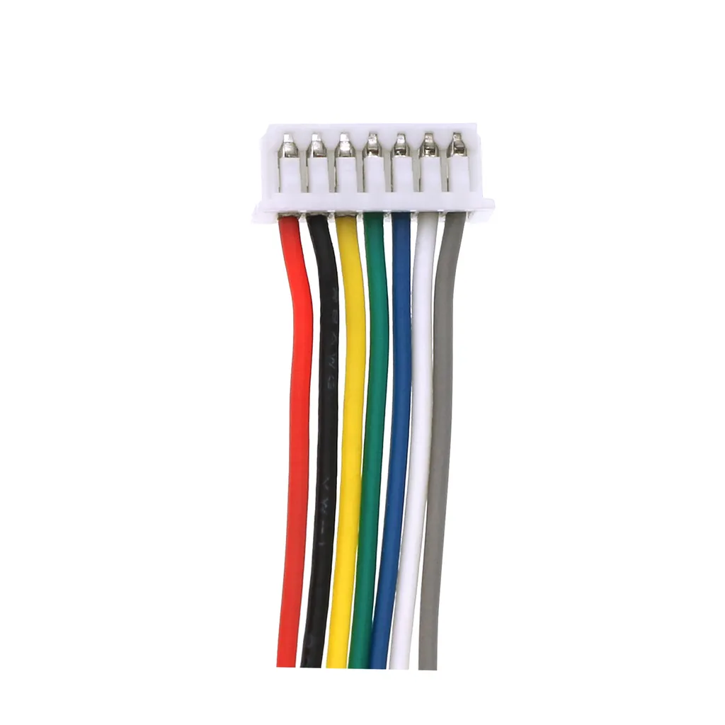Batterie Haute Capacité 510001-144 pour Smith & Nephew Renasys Go - 3