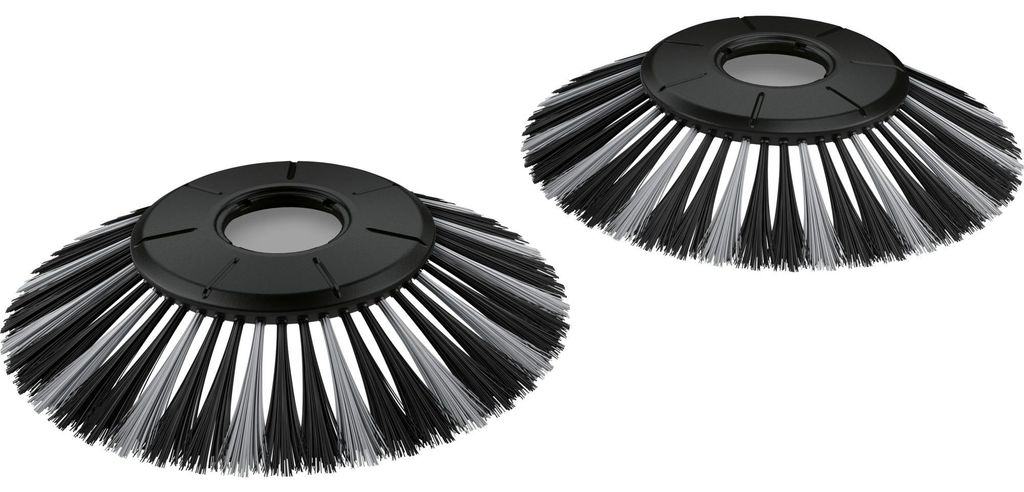 KÄRCHER 2.644-032.0 KÄRCHER Seitenbesen für Kehrmaschine Image du produit 