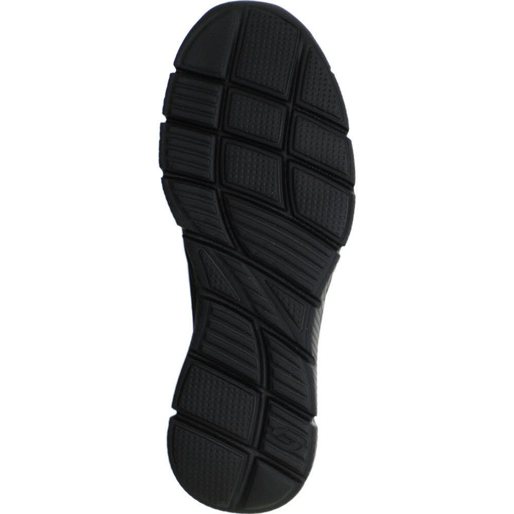 Skechers Boty Equalizer Persistente, 51361bbk Immagine del prodotto 