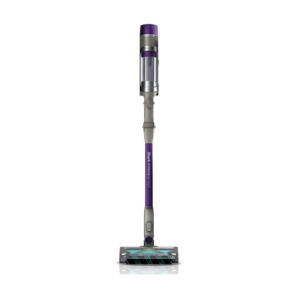 Shark IP1251EUT Produktbild 