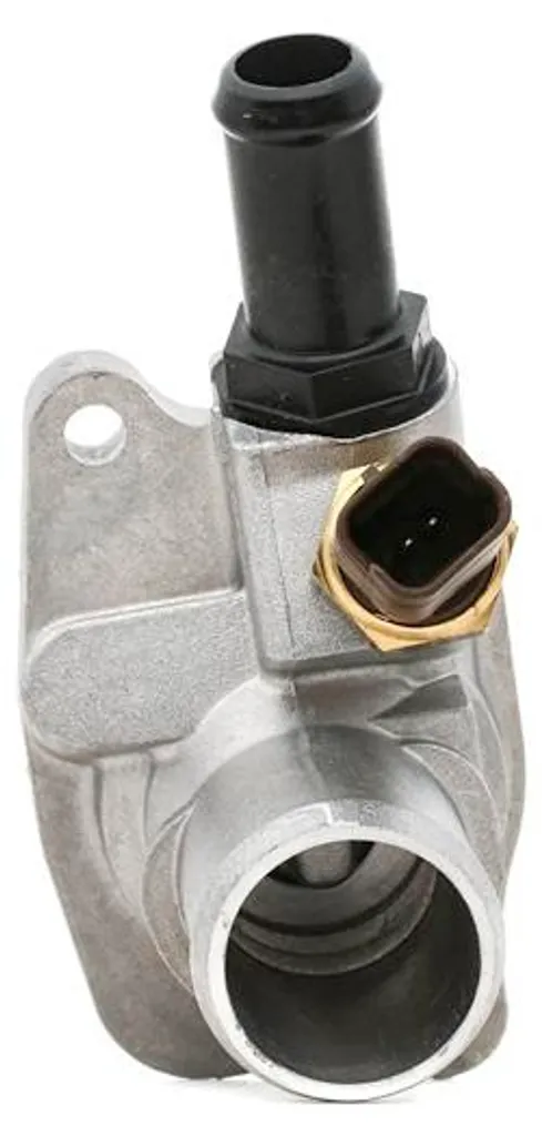 Thermostat de liquide de refroidissement Behr Ti 149 88 haute qualité - 11