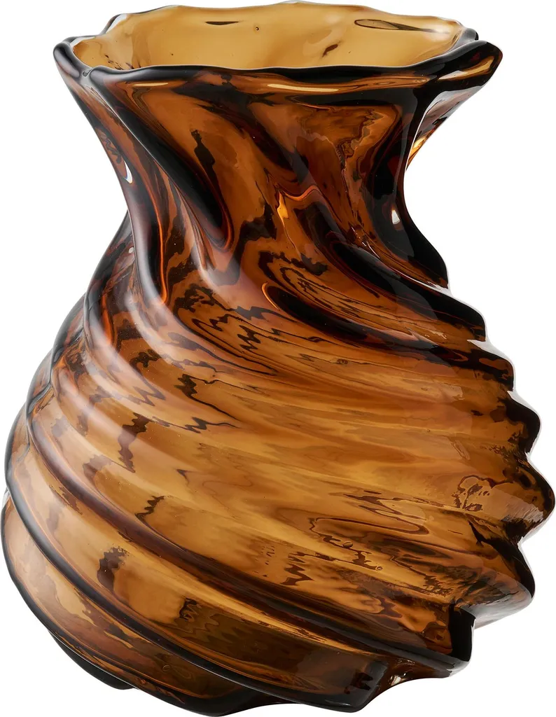 Vase soliflore design pour centre de table mariage et fêtes lot de 3