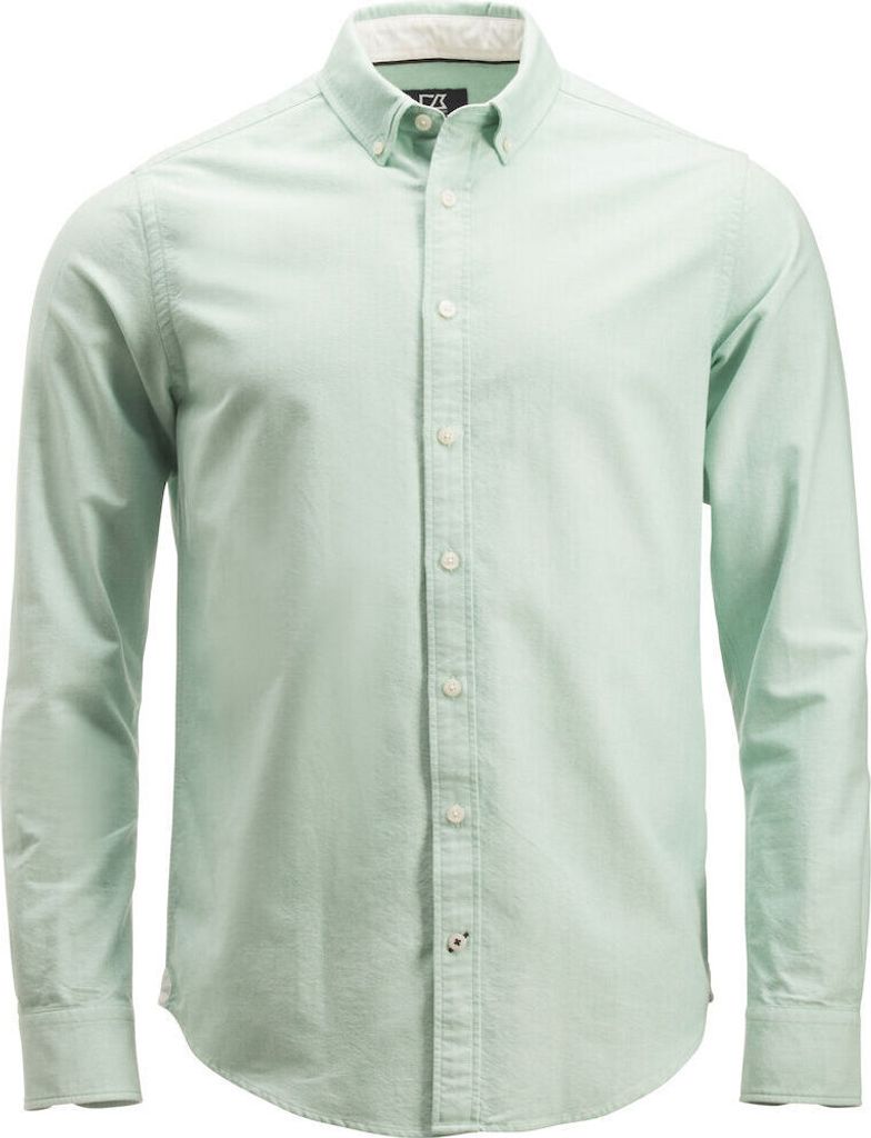 Cutter & Buck Belfair Oxford Shirt Men's