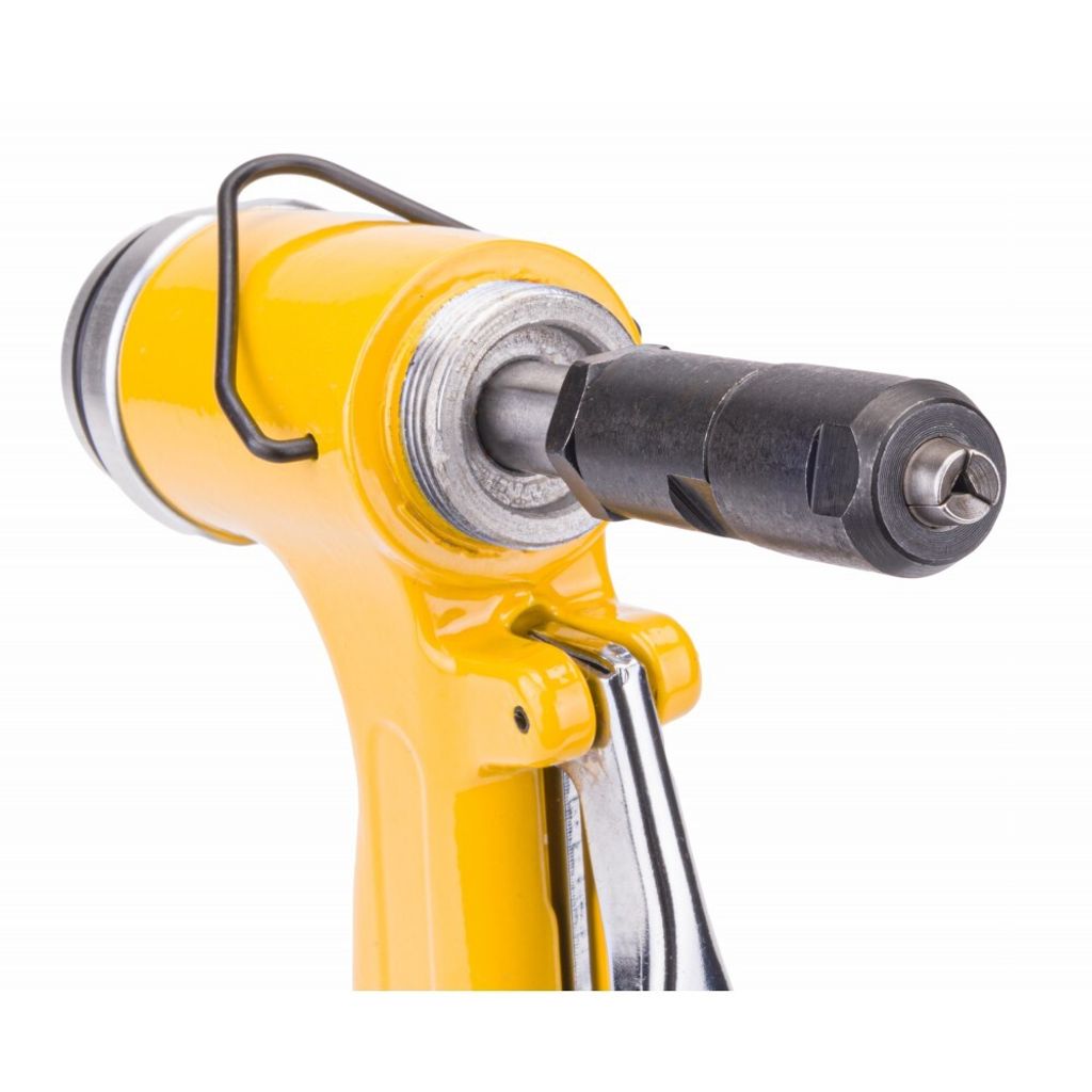 Lames De Scie à Chantourner ProDiamant - Lot De 12 - Taille 3 - 130 Mm - Pour Bois Et Plastique