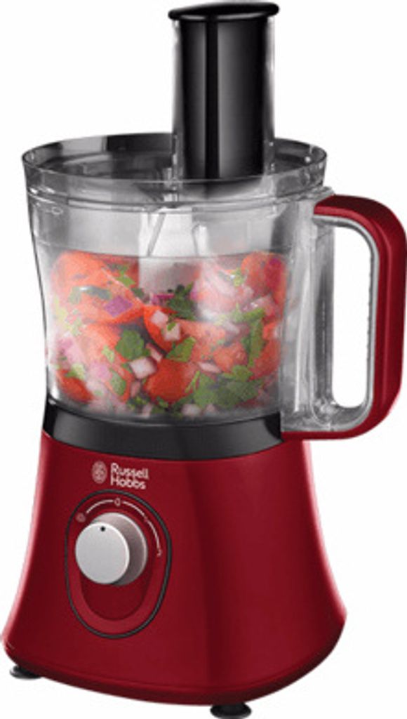 Russell Hobbs 24730-56 Desire Kuchyňský robot Kuchyňský Obrázek produktu