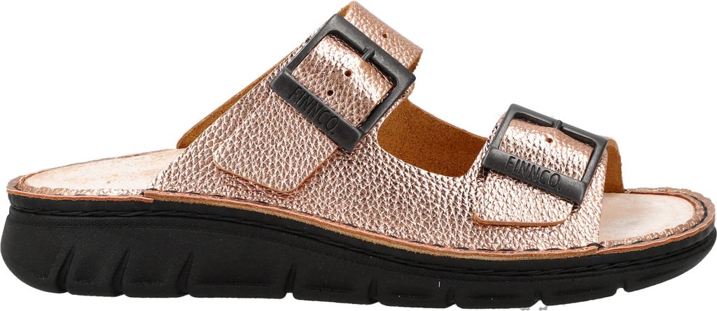 Finn Comfort Cayman-S Immagine del prodotto 