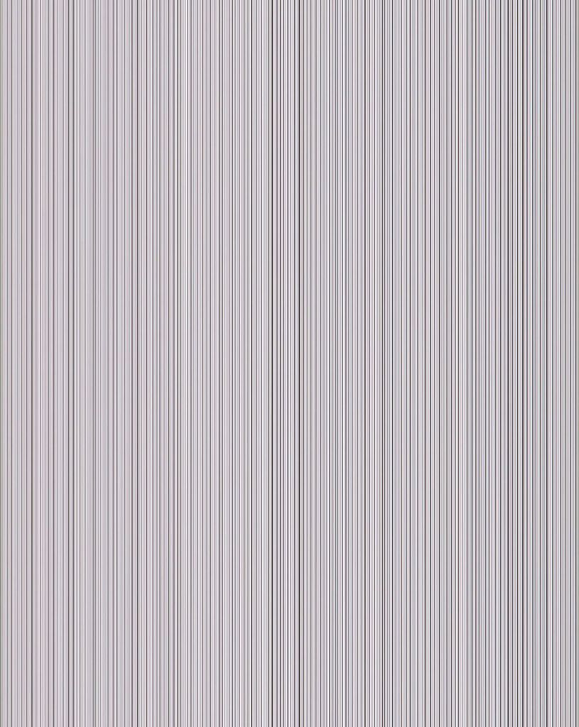 EDEM 598-20 Uni-Tapete Streifen metallische Akzente hell-grau silber 5,33 m2