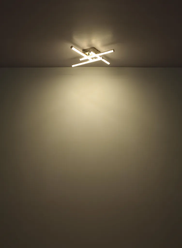 Offerta Lampada Globo LED Nero Opaco: Miglior Rapporto Qualità-Prezzo - 4
