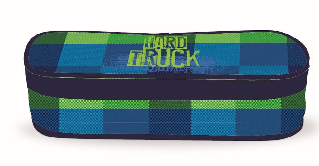 Kufrík Comfort Truck 7-81518 Obrázok produktu 