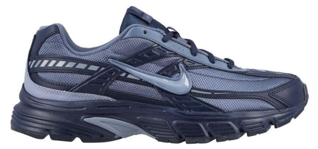Des chaussures Nike 394055401XXA Image du produit 