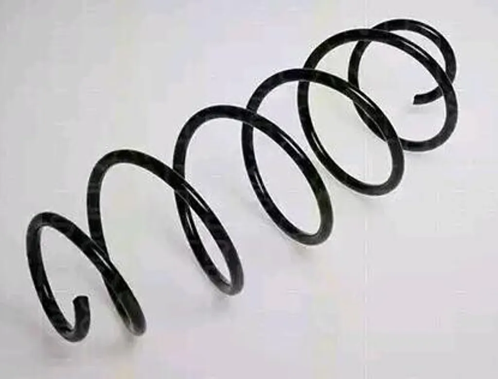Solution anti-affaissement : Ressort MONROE SP2347 pour Citroën C3 I (OE)