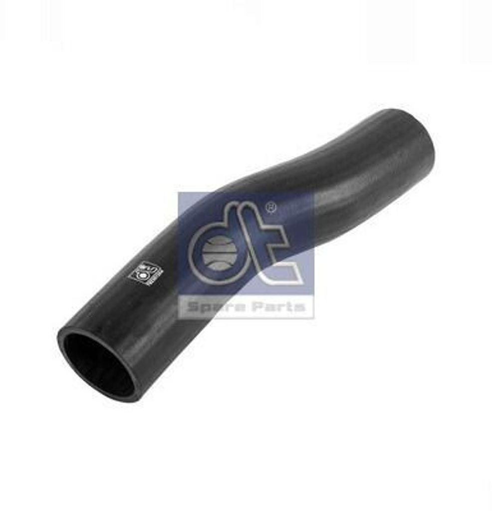 DT Spare Parts Kühlerschlauch Wasserschlauch passend für MERCEDES-BENZ NG 64 4.80240
