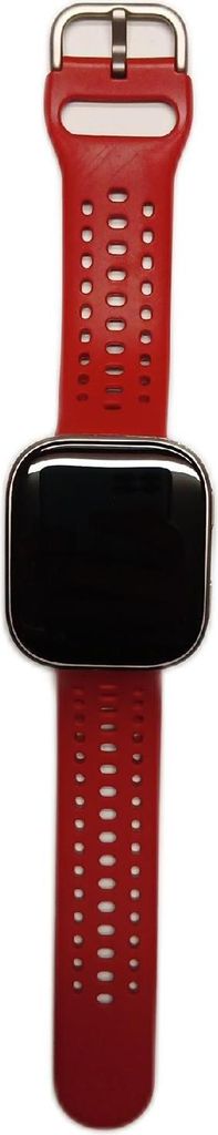 Amazfit Bip 6 Blush Obrázok produktu 