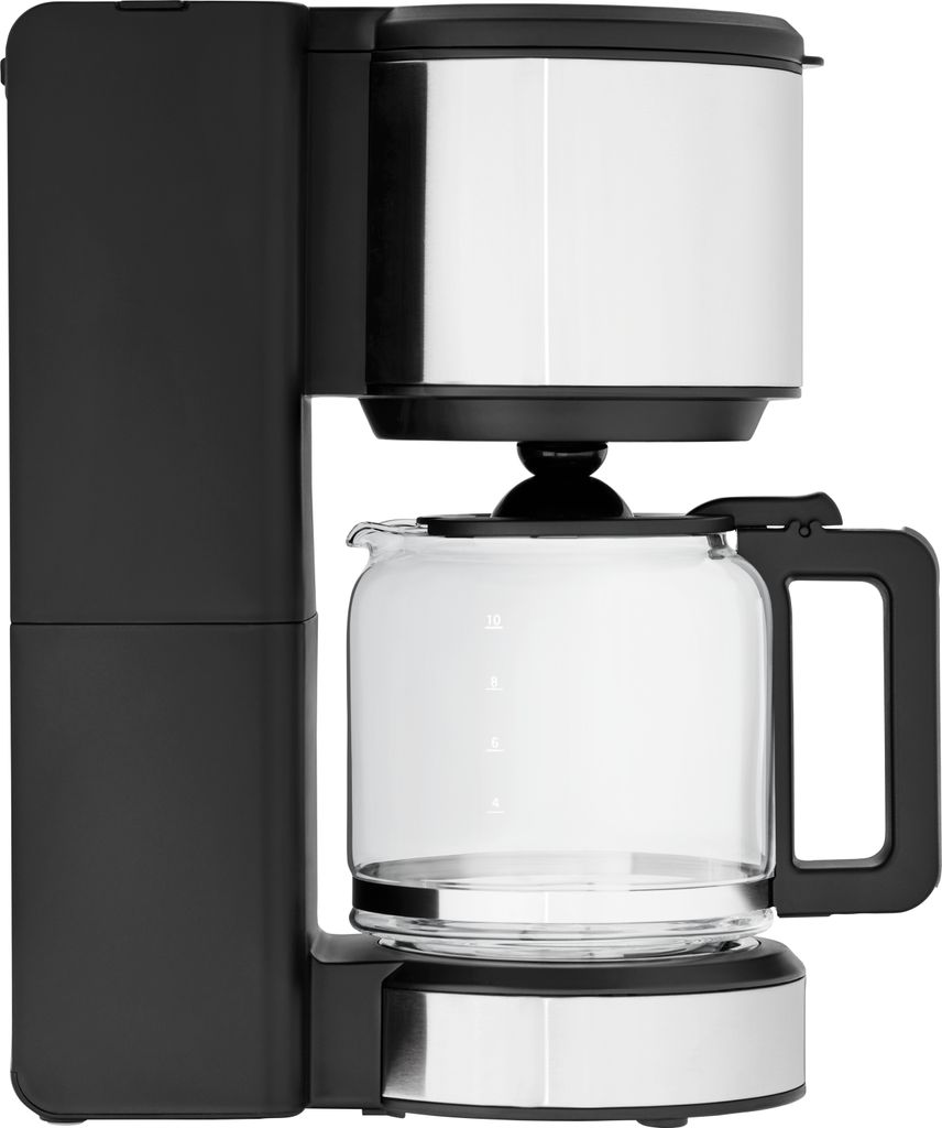WMF Stelio Aroma Kaffeemaschine Glas 3200000037 Image du produit 
