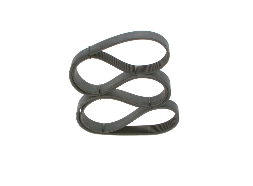 BOSCH Keilrippenriemen 1795mm passend für MERCEDES-BENZ VARIO Kasten/Kombi 1 987 947 059
