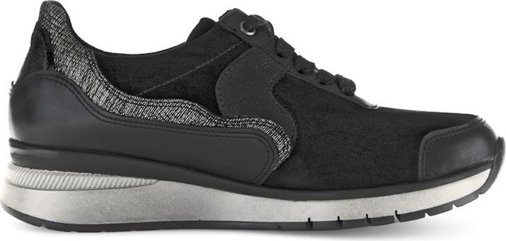 Gabor Sneaker für Damen