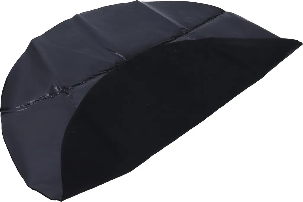 Tapis de protection sol barbecue pour terrasse bois et gazon propre