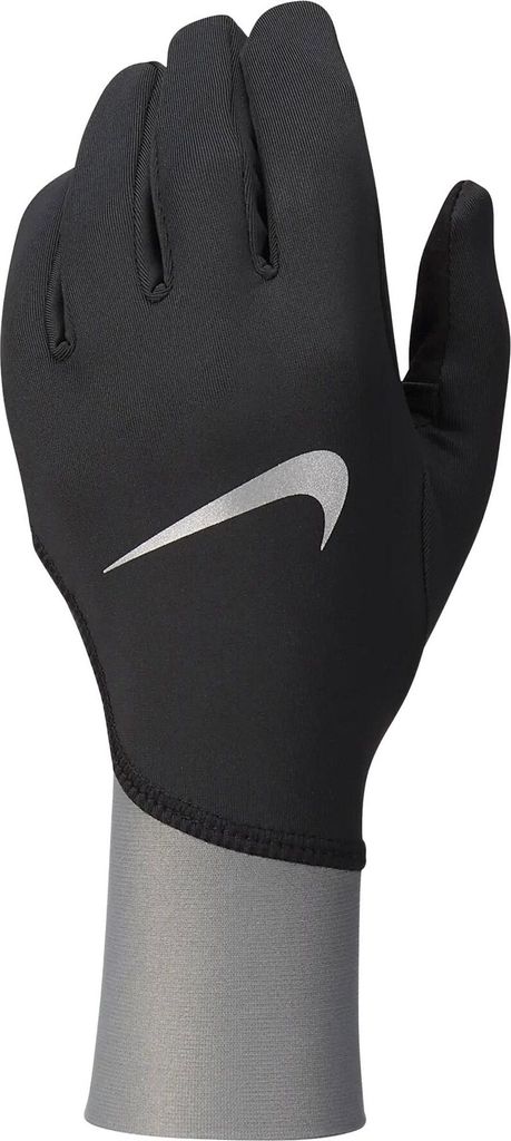 Nike Pacer Therma-FIT Midweight Lauf Handschuhe Herren