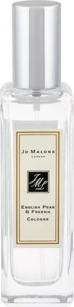 Eau de Cologne English Pear & Freesia Jo Malone Parfum Floral Fruité