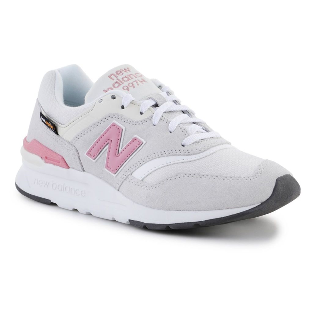New Balance Schuhe 997, CW997HSA