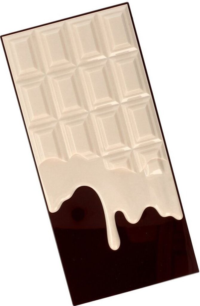 Makeup Revolution I Heart Revolution Chocolate Nudes Eyeshadow Palette #nudes