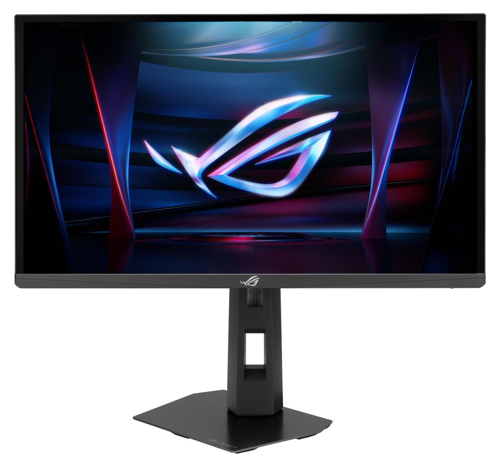 ASUS ROG Strix XG248QSG Ace, 61,2 cm (24.1"), 1920 x 1080 Obrázek produktu 