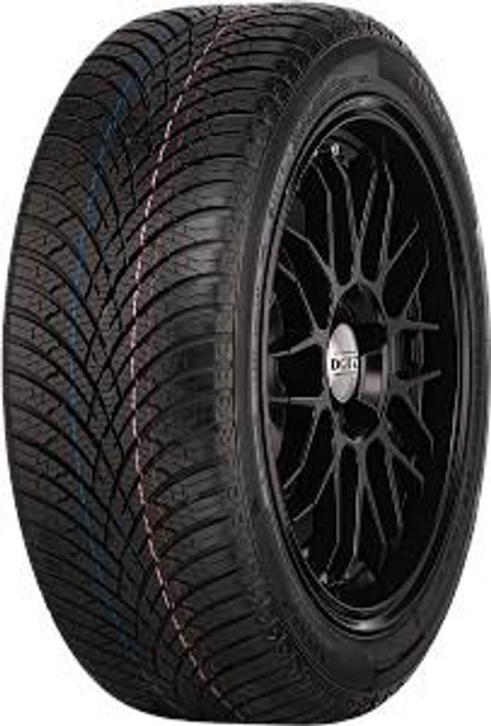 Zeetex ZT8000 4S ( 175/65 R15 84T ) Immagine del prodotto 