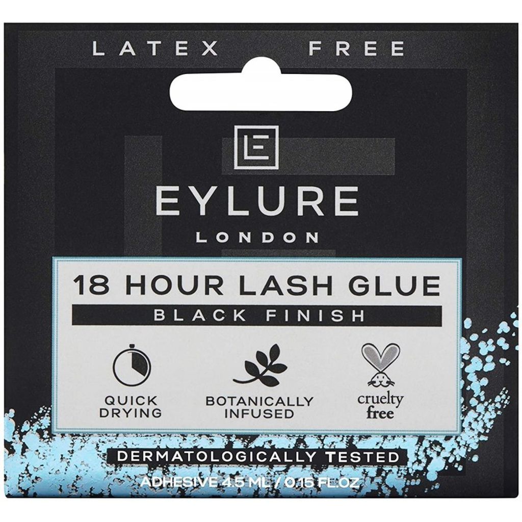 Eylure Accessoire Eylure 18 Hour Lash Glue Botanically Produktbild 