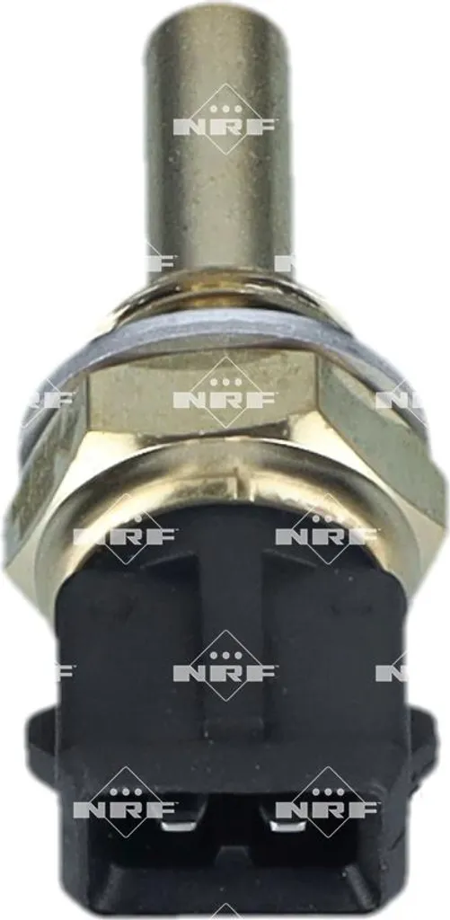 Capteur de température liquide refroidissement NRF BMW Série 7 M14x1.5