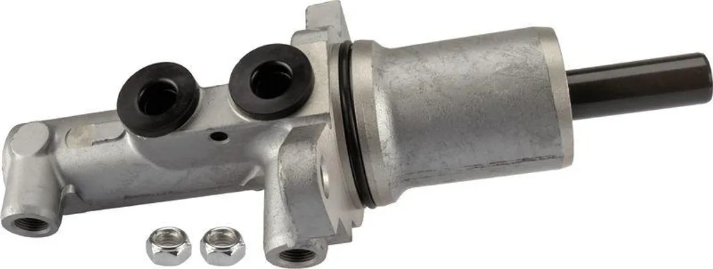 Pièce de freinage pour Mercedes Sprinter et VW Crafter : Maître-cylindre