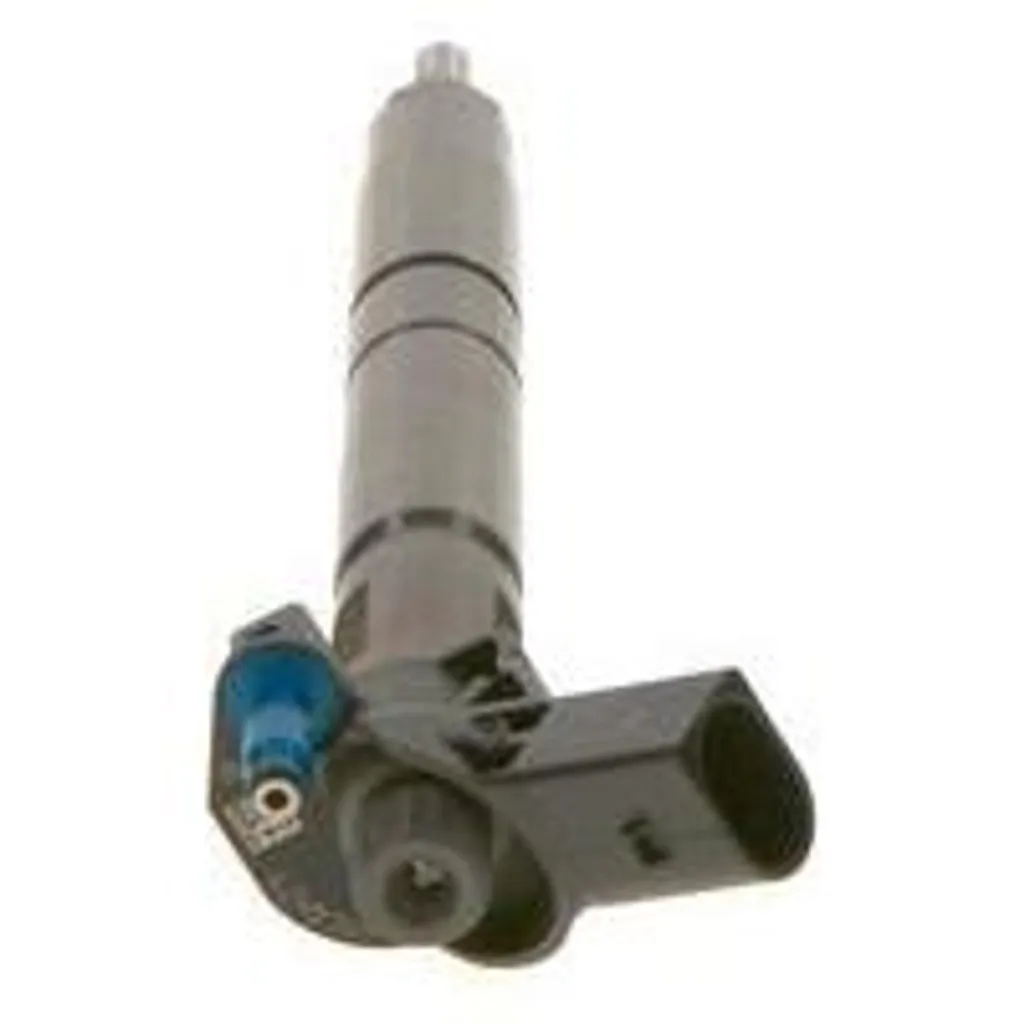 Injecteur Bosch 0 986 435 420 Haute Pression compatible Kia Sorento