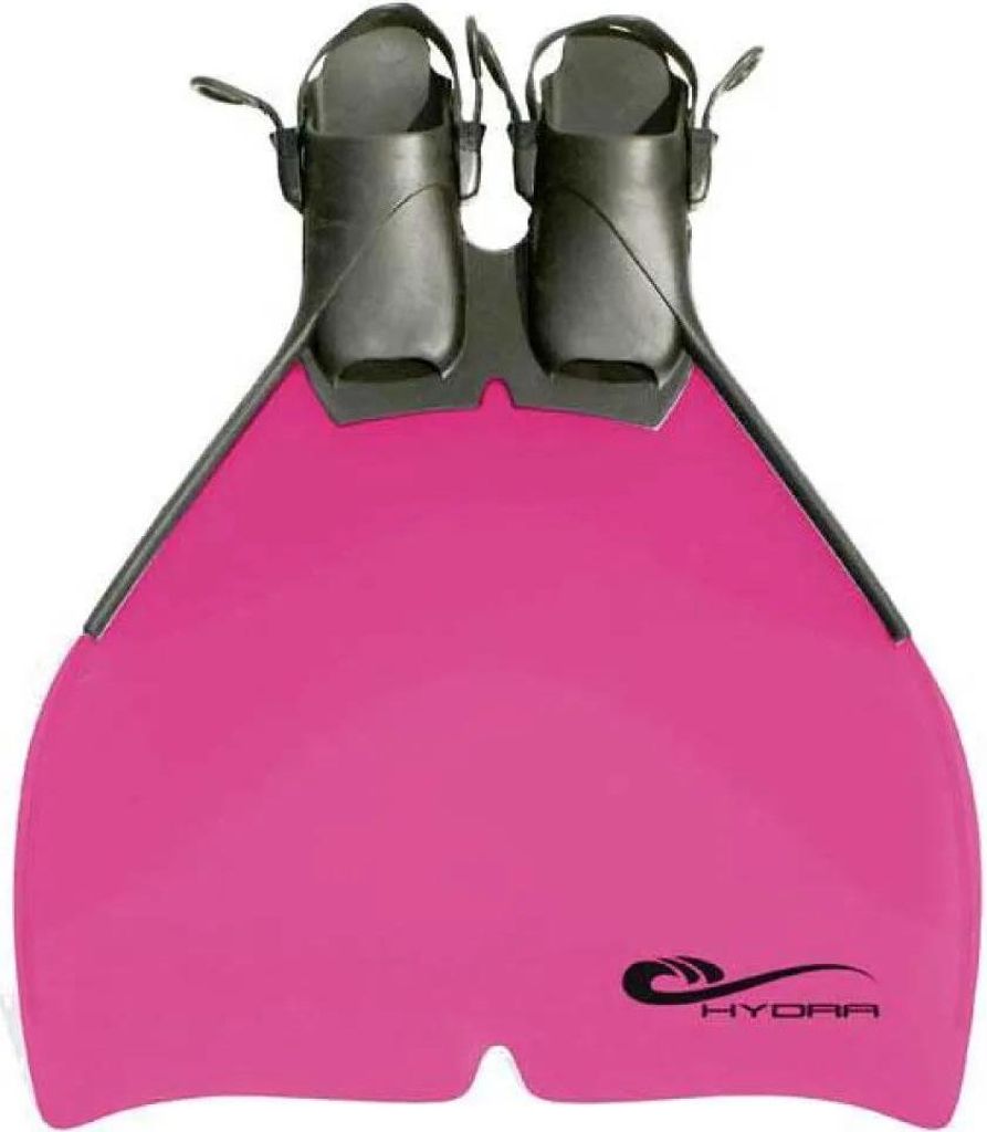 So Dive Hydra Monoflosse Rosa EU 39-43 Rosa EU 39-43
