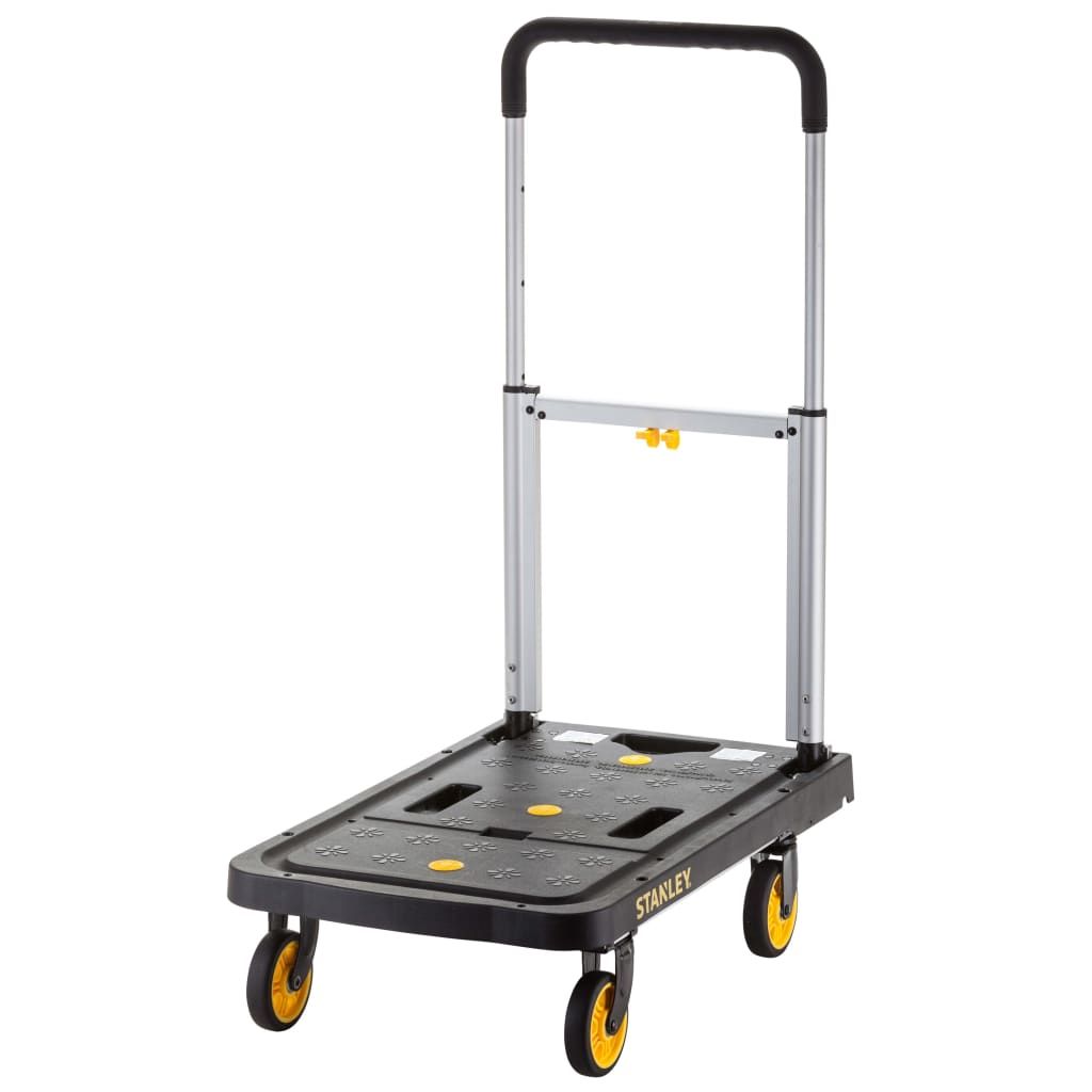 Stanley Plattformwagen PC517 120 kg