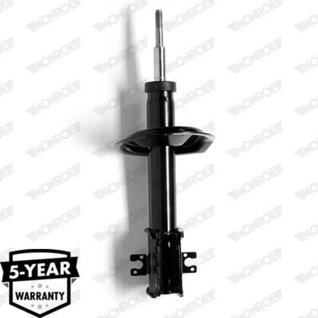 Amortisseur hydraulique MONROE 11679 pour suspension Peugeot 806