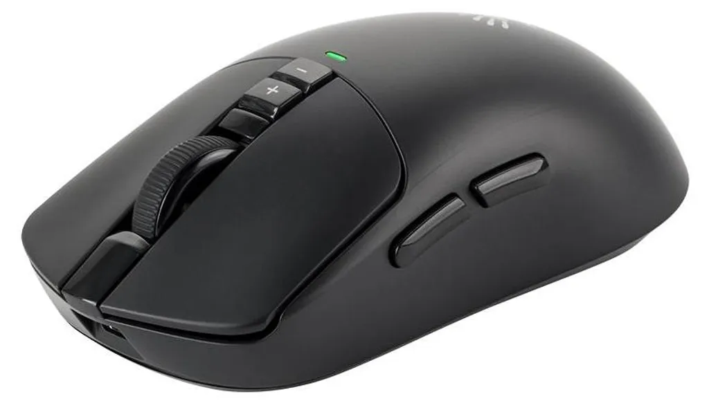 Souris sans fil A4TECH Bloody R72 Ultra pour Bureautique et Multimédia