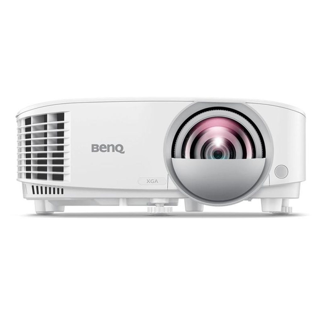 Dtov projektor BENQ BenQ MX808STH Projektor s krtkou Obrázok produktu 
