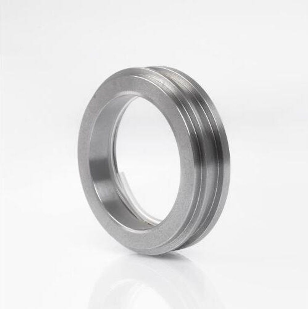 Gehäusedichtung TSN226 S Innen-Ø 142,7 mm Außen-Ø 175,1 mm Breite 16 mm