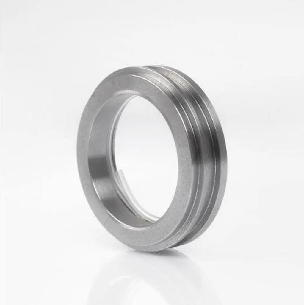Joint d'étanchéité circulaire SC617 LA 75mm pour boîtier industriel