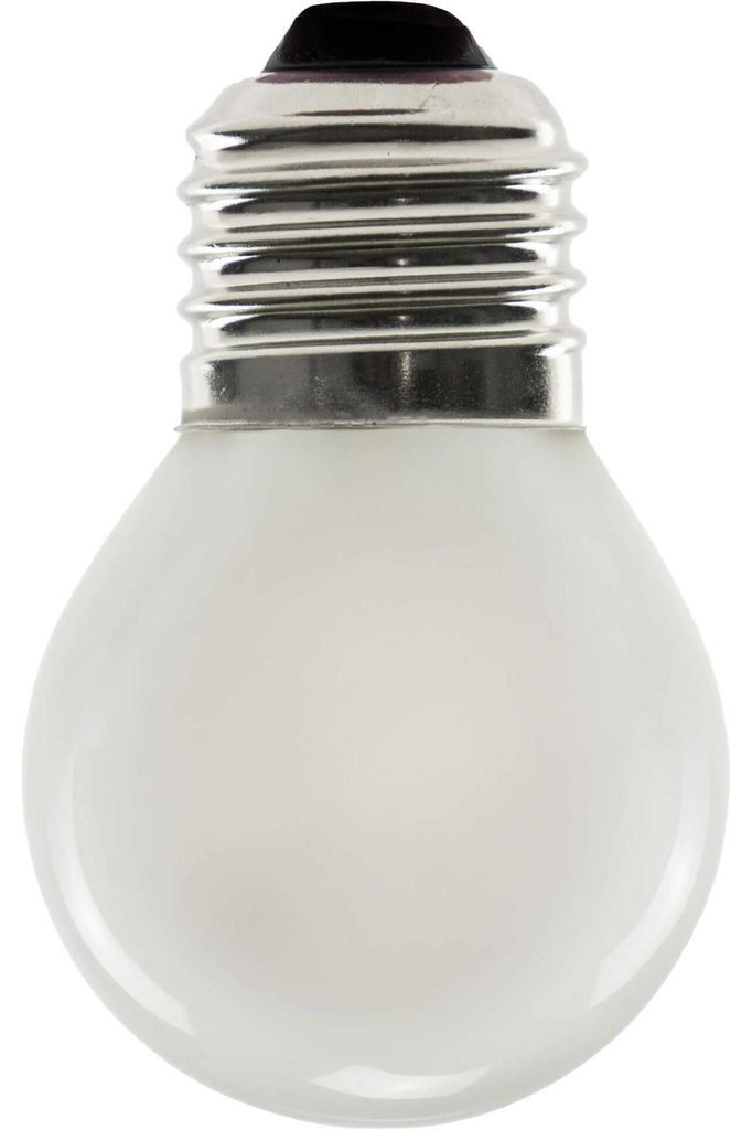 Segula 55873, 3 W, 22 W, E27, 210 lm, 20000 h